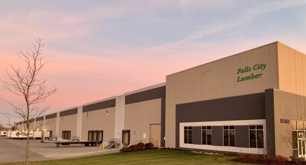 Restoration Project (After)