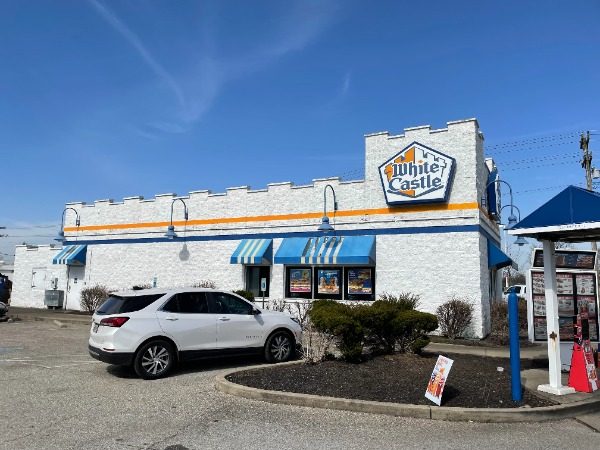 Commercial Painting Project Preview Image 11