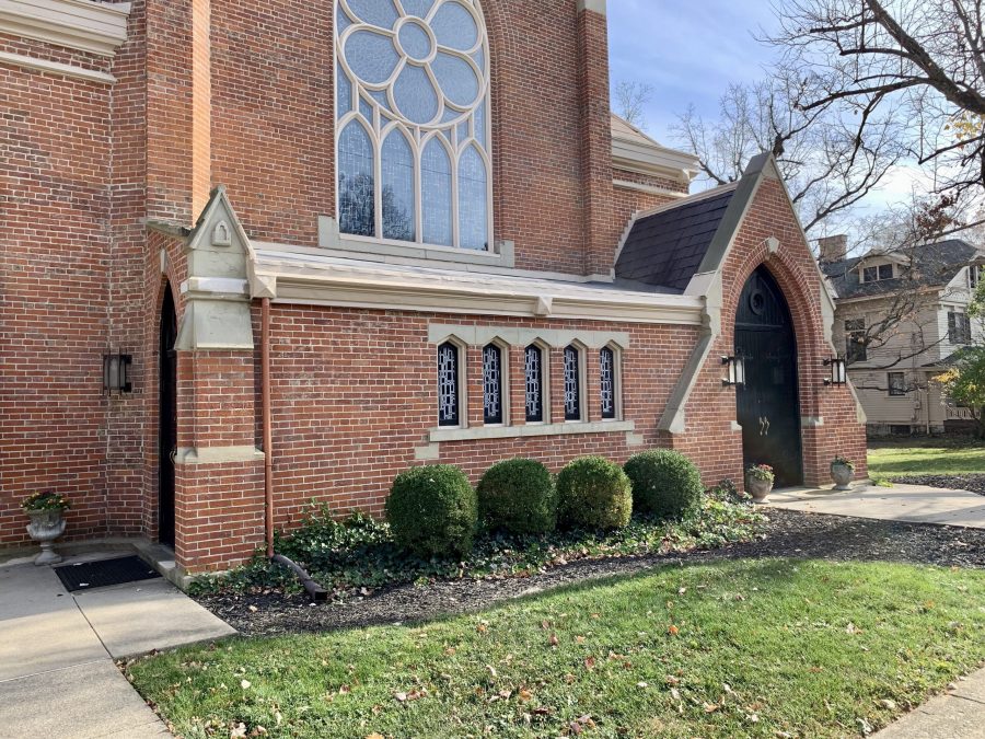 Commercial Restoration Project Preview Image 24