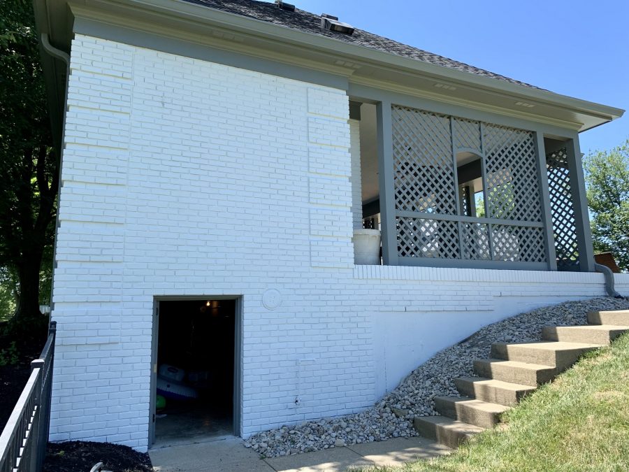 after Preview Image 11