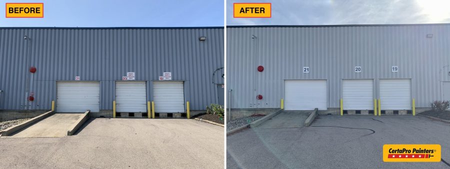 industrial Preview Image 16