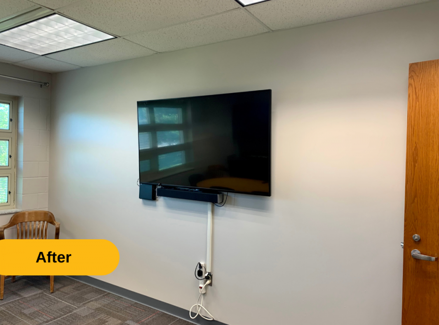 elementary school after Preview Image 3