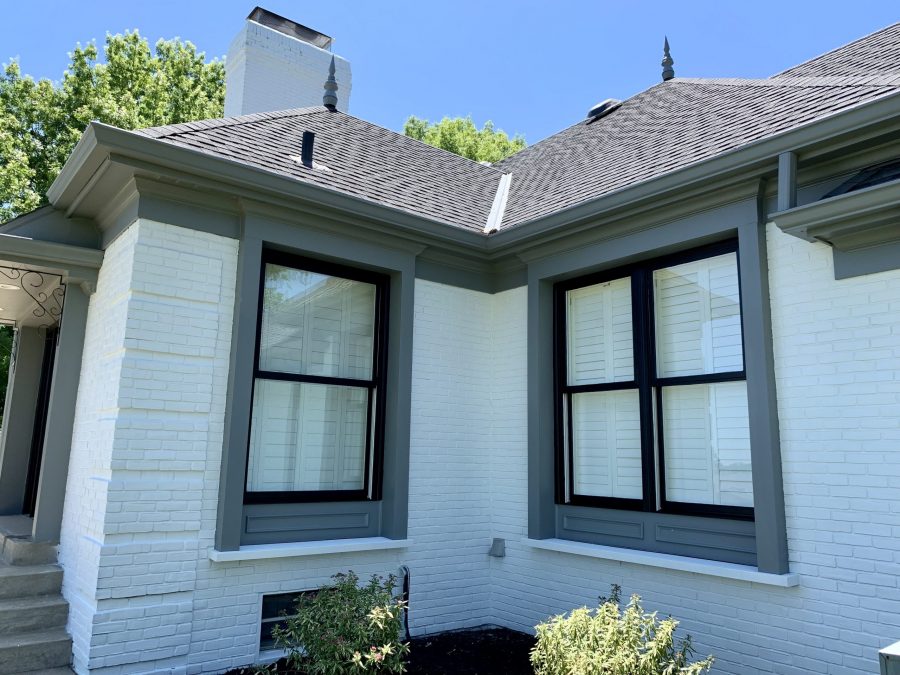 after Preview Image 8