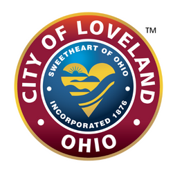 Lovin-Life-Ad-Main-Loveland-Site cincinnati