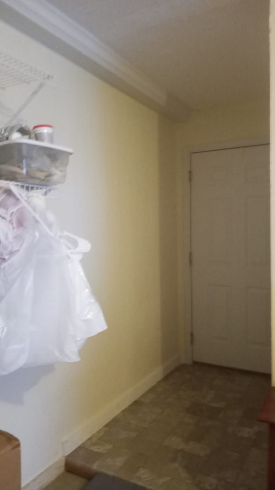 light carpentry repairs condo after Preview Image 15