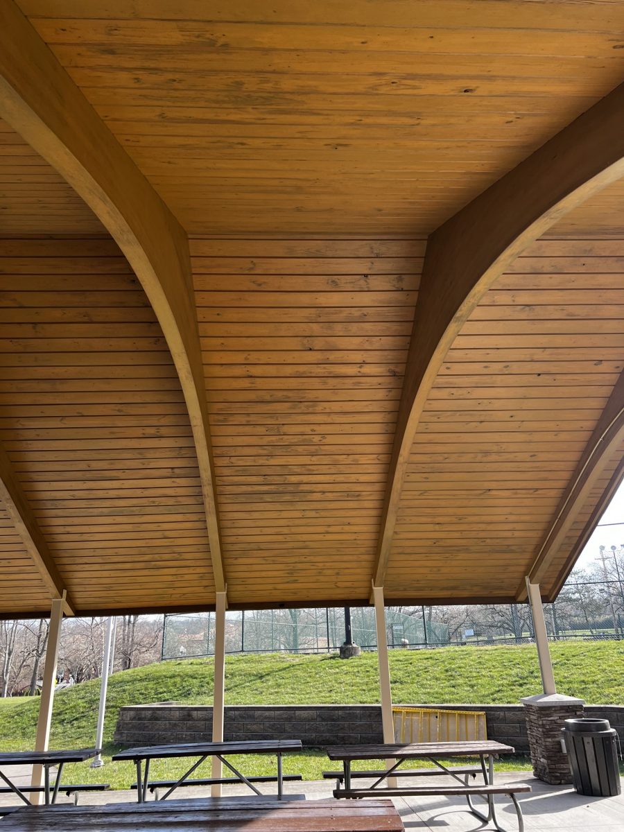 Exterior Commercial Painting Project Preview Image 8