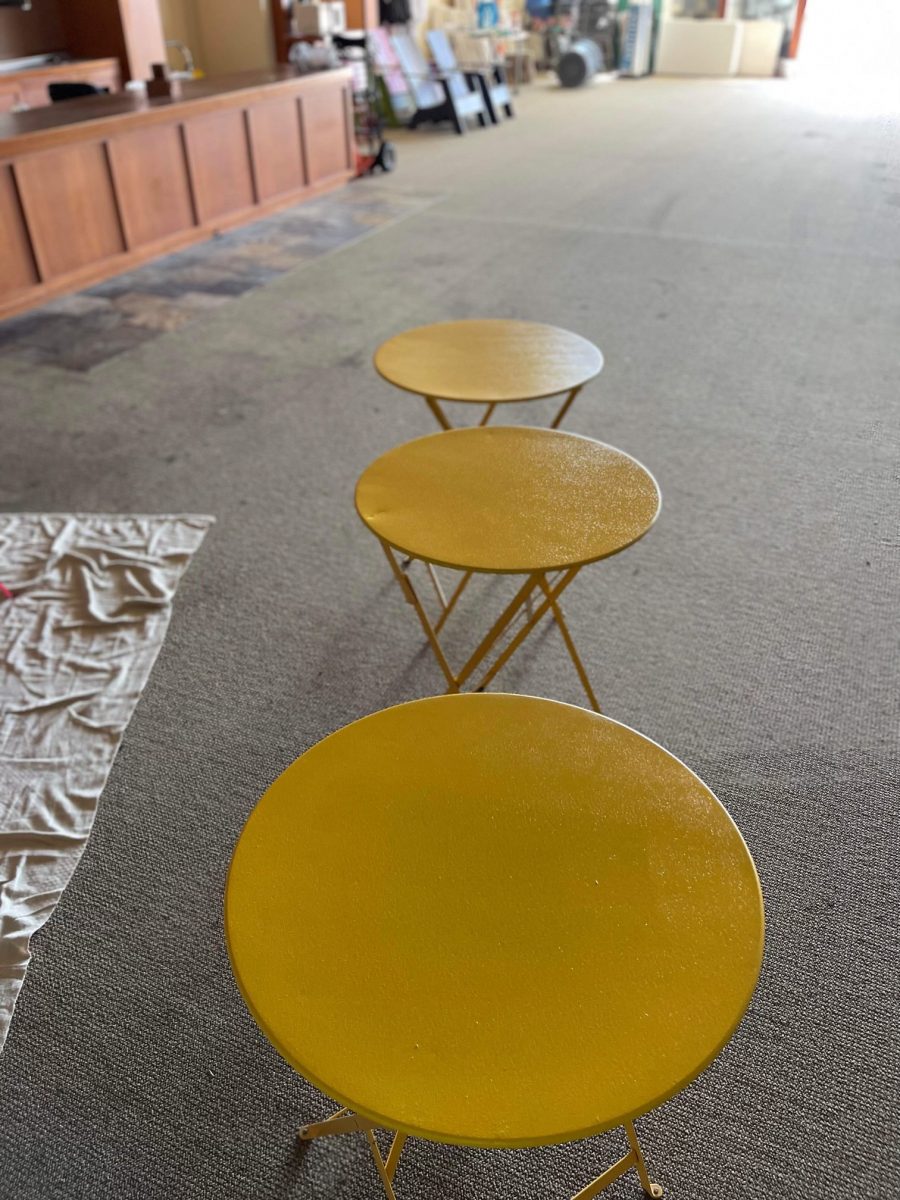 masonry Preview Image 6