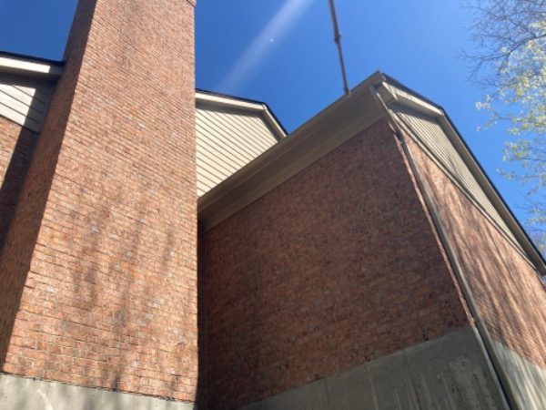 Residential Painting Project Preview Image 3