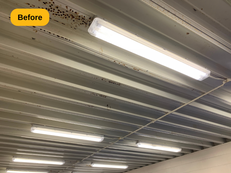 locker room Preview Image 46