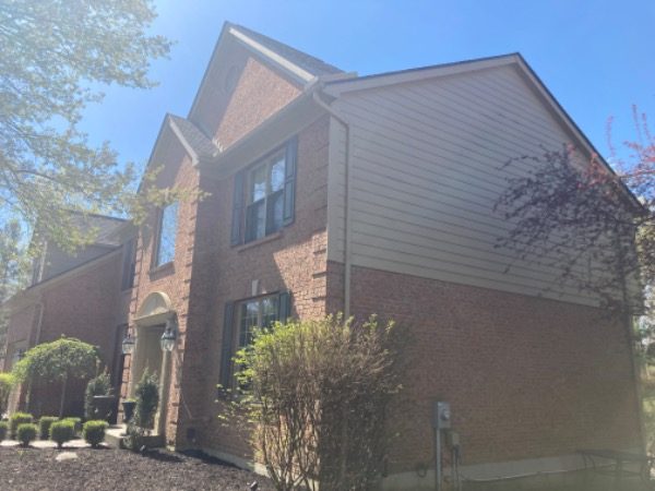 Residential Painting Project Preview Image 5