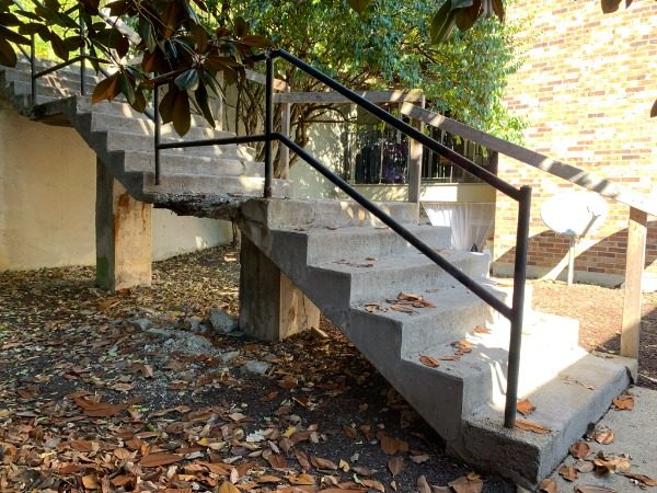 Commercial Construction Project Preview Image 4