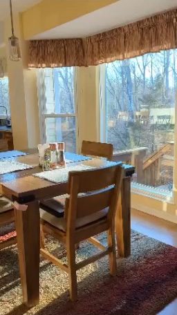 Interior Transformation (Before) Preview Image 14