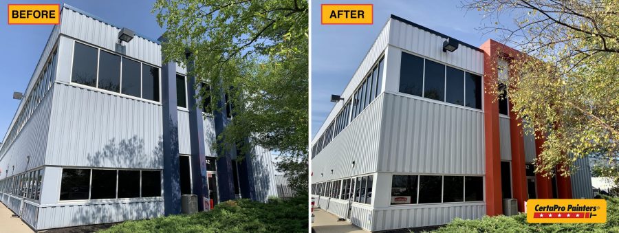 industrial Preview Image 20