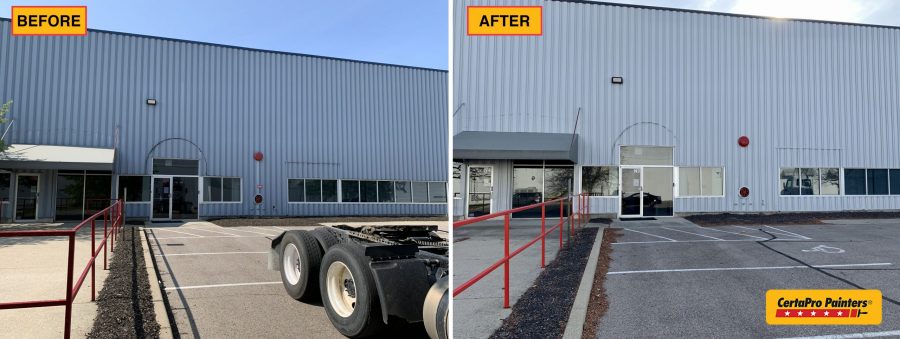 industrial Preview Image 15