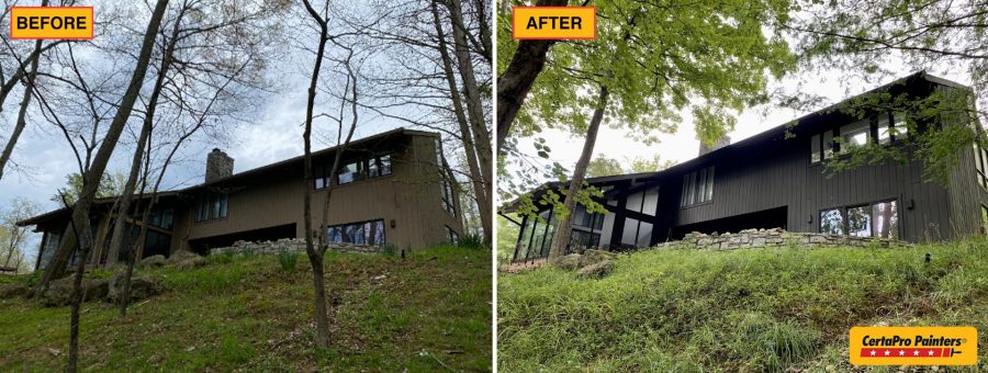 Before & After Photo Preview Image 5