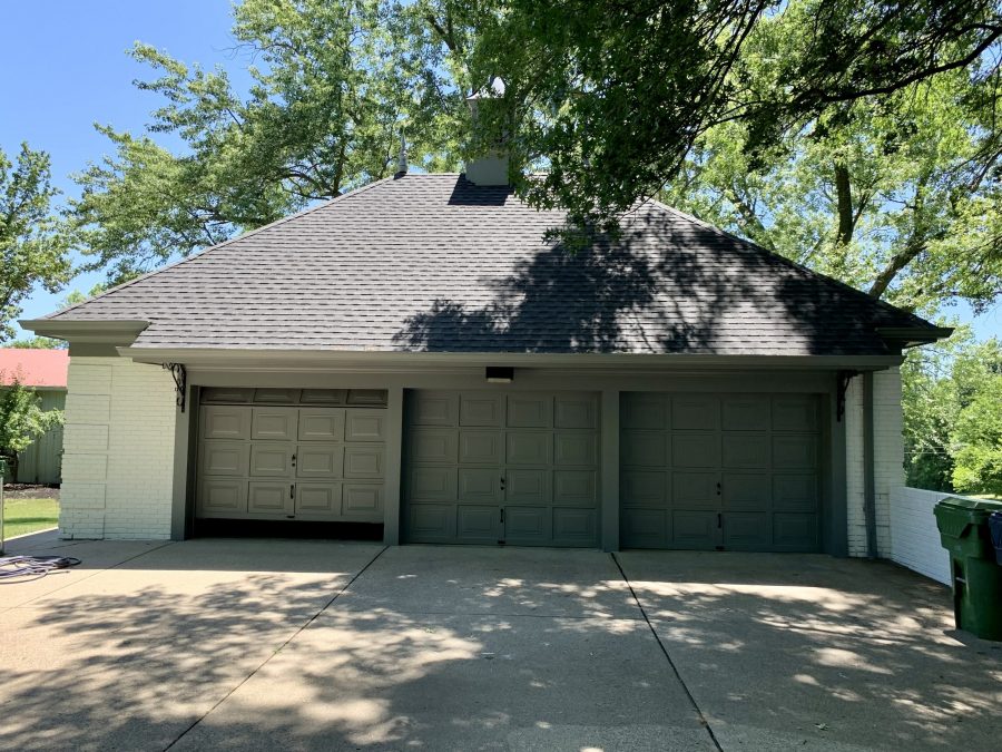 after Preview Image 33