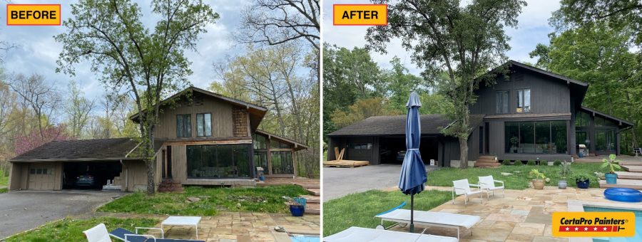 Before & After Photo Preview Image 3