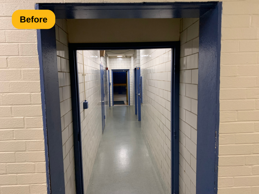 locker room Preview Image 41