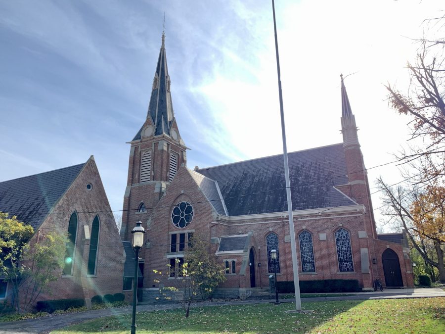 Commercial Restoration Project Preview Image 7