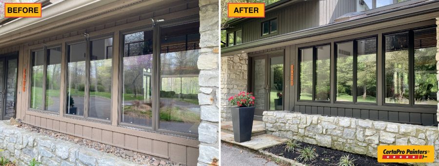 Before & After Photo Preview Image 1