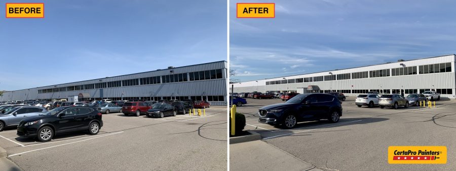 industrial Preview Image 2