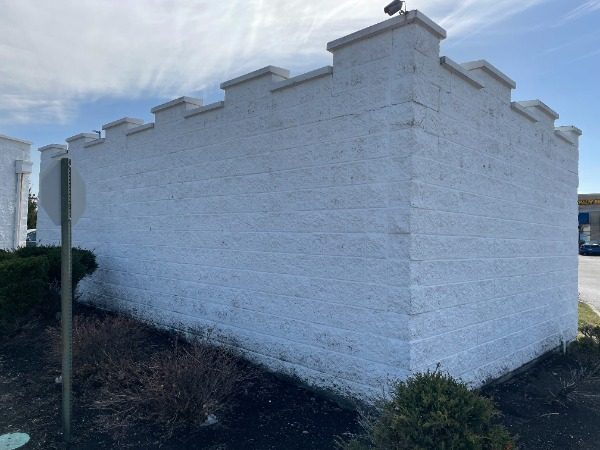 Commercial Painting Project Preview Image 7