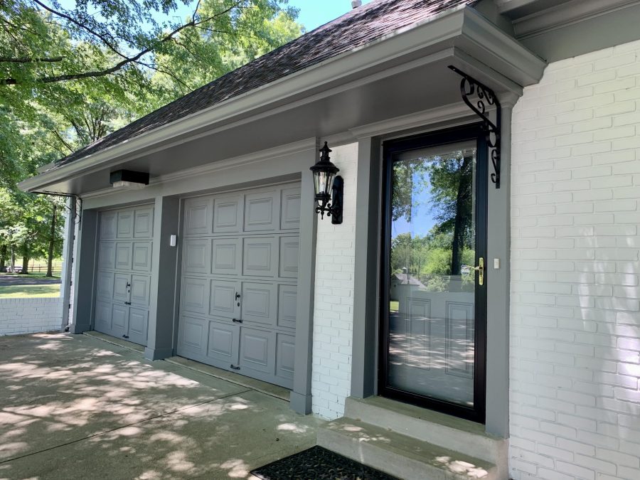 after Preview Image 26