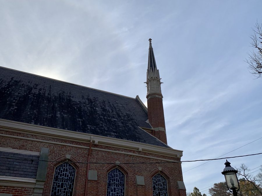 Commercial Restoration Project Preview Image 12