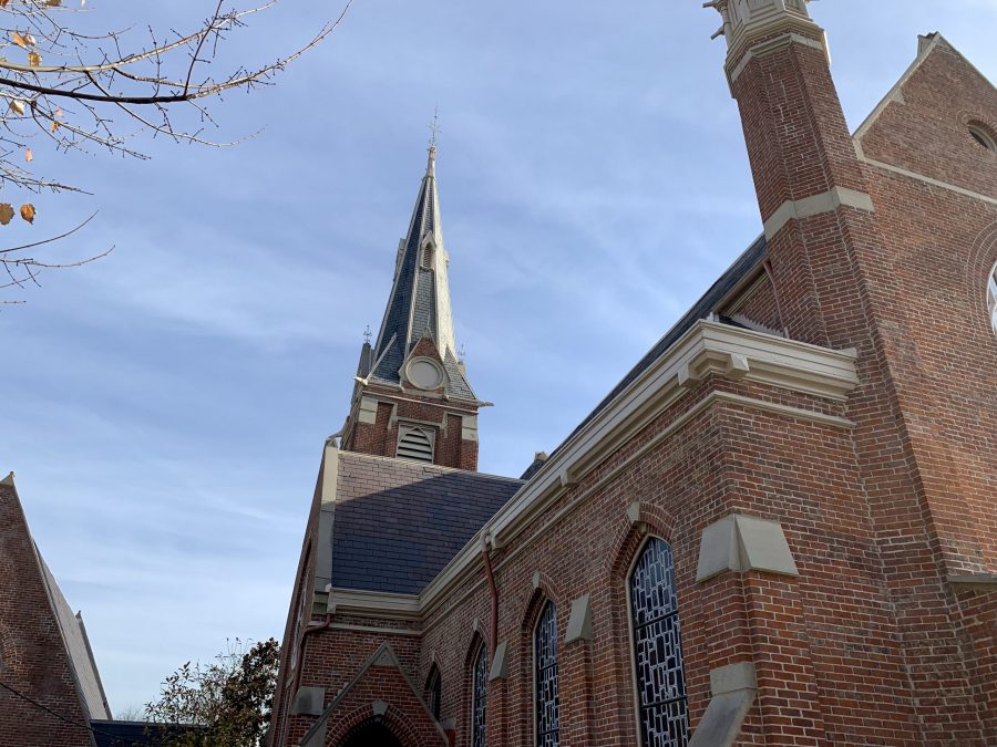 Commercial Restoration Project Preview Image 4