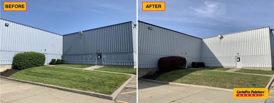 industrial Preview Image 18