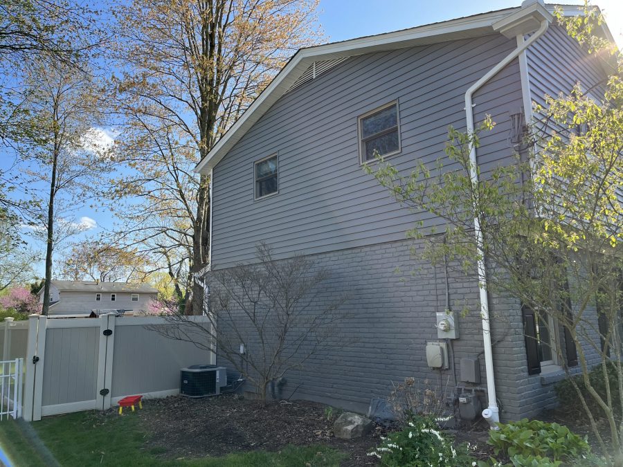 loveland exterior after Preview Image 2