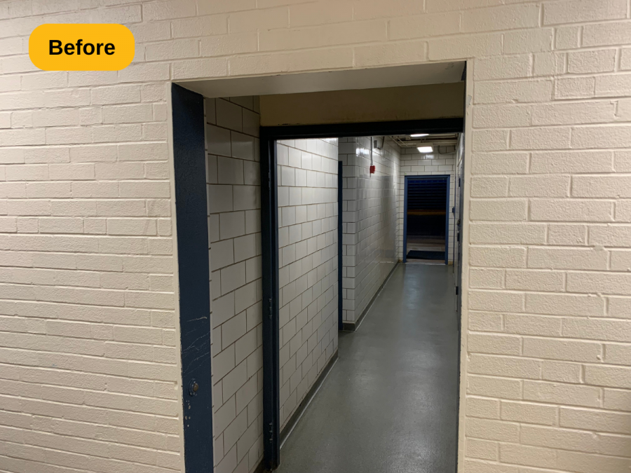 locker room Preview Image 39