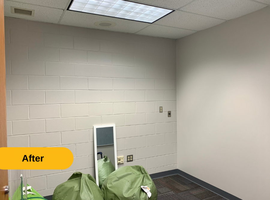 elementary school after Preview Image 2