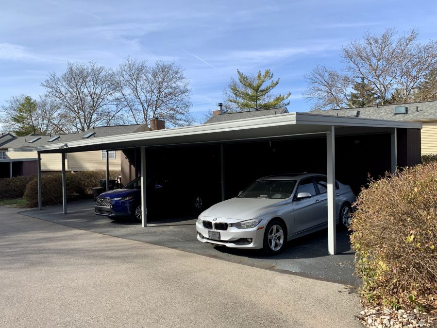 Residential Construction Project Preview Image 19