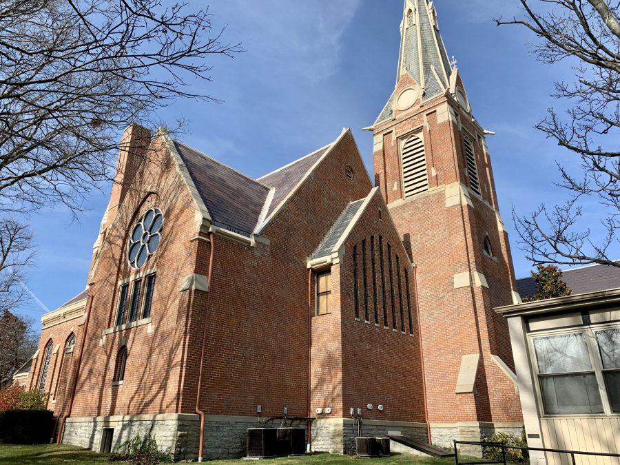 Commercial Restoration Project Preview Image 3