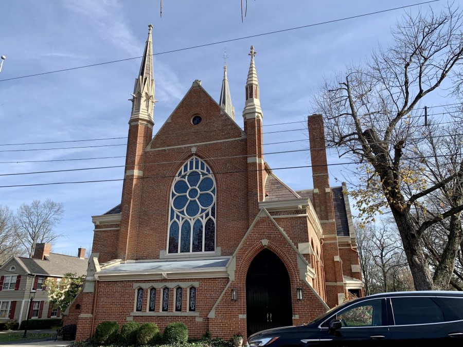 Commercial Restoration Project Preview Image 15