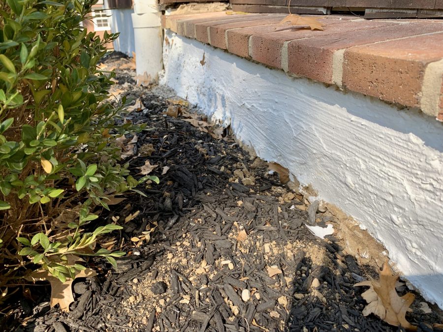 Exterior Wood Siding & Deck Restoration (After) Preview Image 3