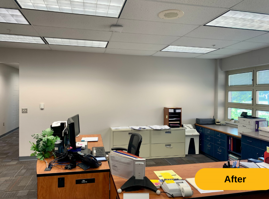 elementary school after Preview Image 5