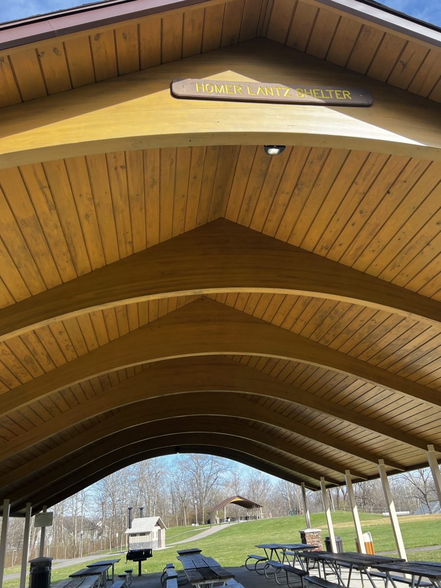 Exterior Commercial Painting Project Preview Image 9