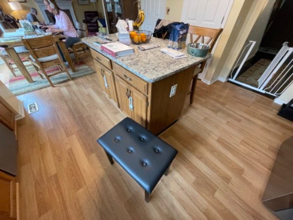 Interior Transformation (Before) Preview Image 11