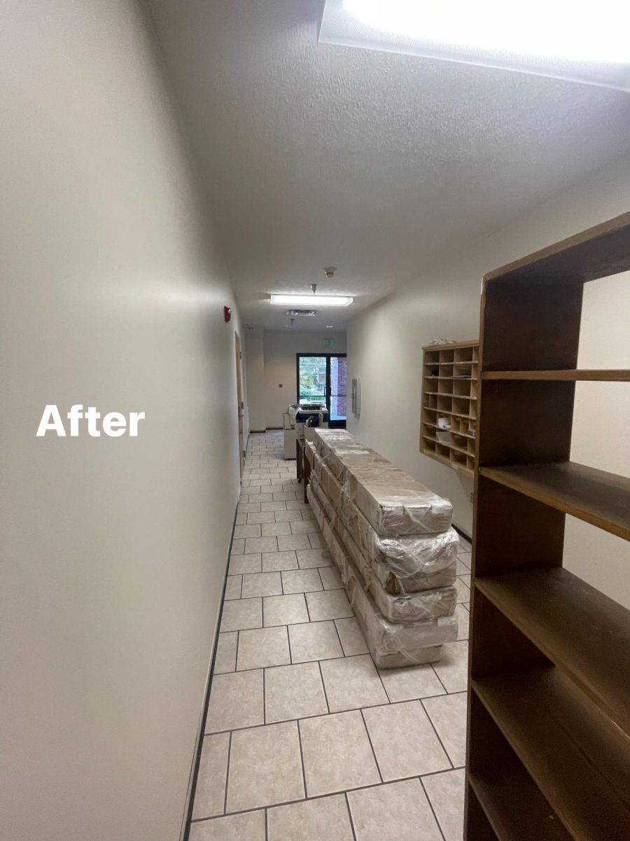 Grace Lutheran Church Preview Image 8