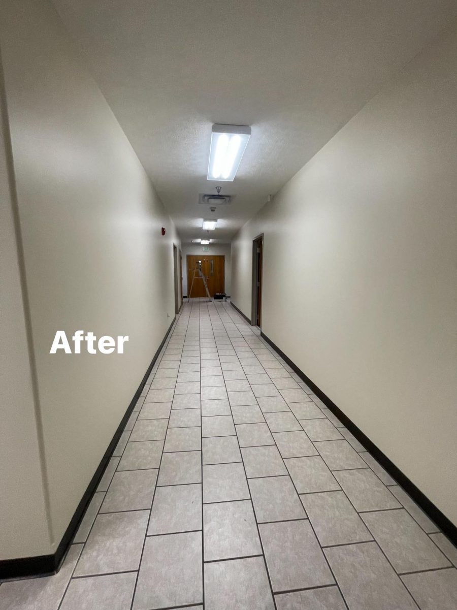 Grace Lutheran Church Preview Image 6