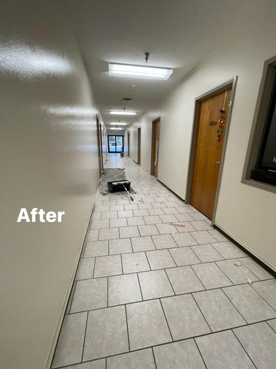 Grace Lutheran Church Preview Image 9