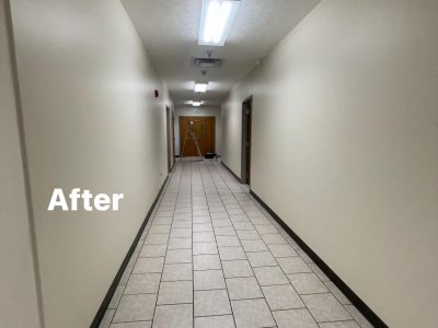 Grace Lutheran Church