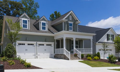 Exterior-painting-hopkinsville-ky