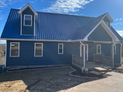 Vacation Home - Waverly TN