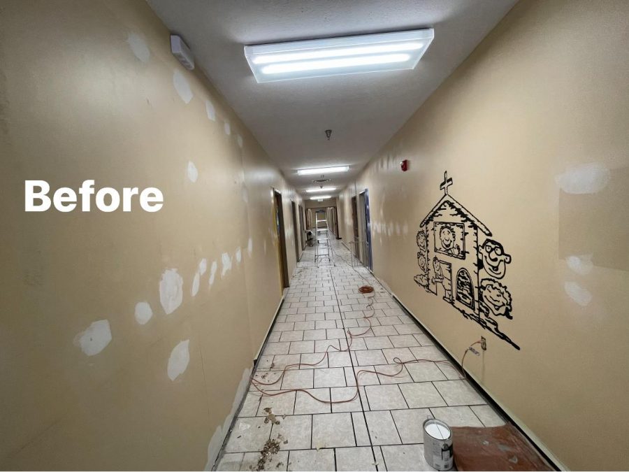 Grace Lutheran Church Preview Image 3