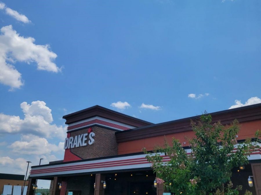 Drakes Preview Image 2