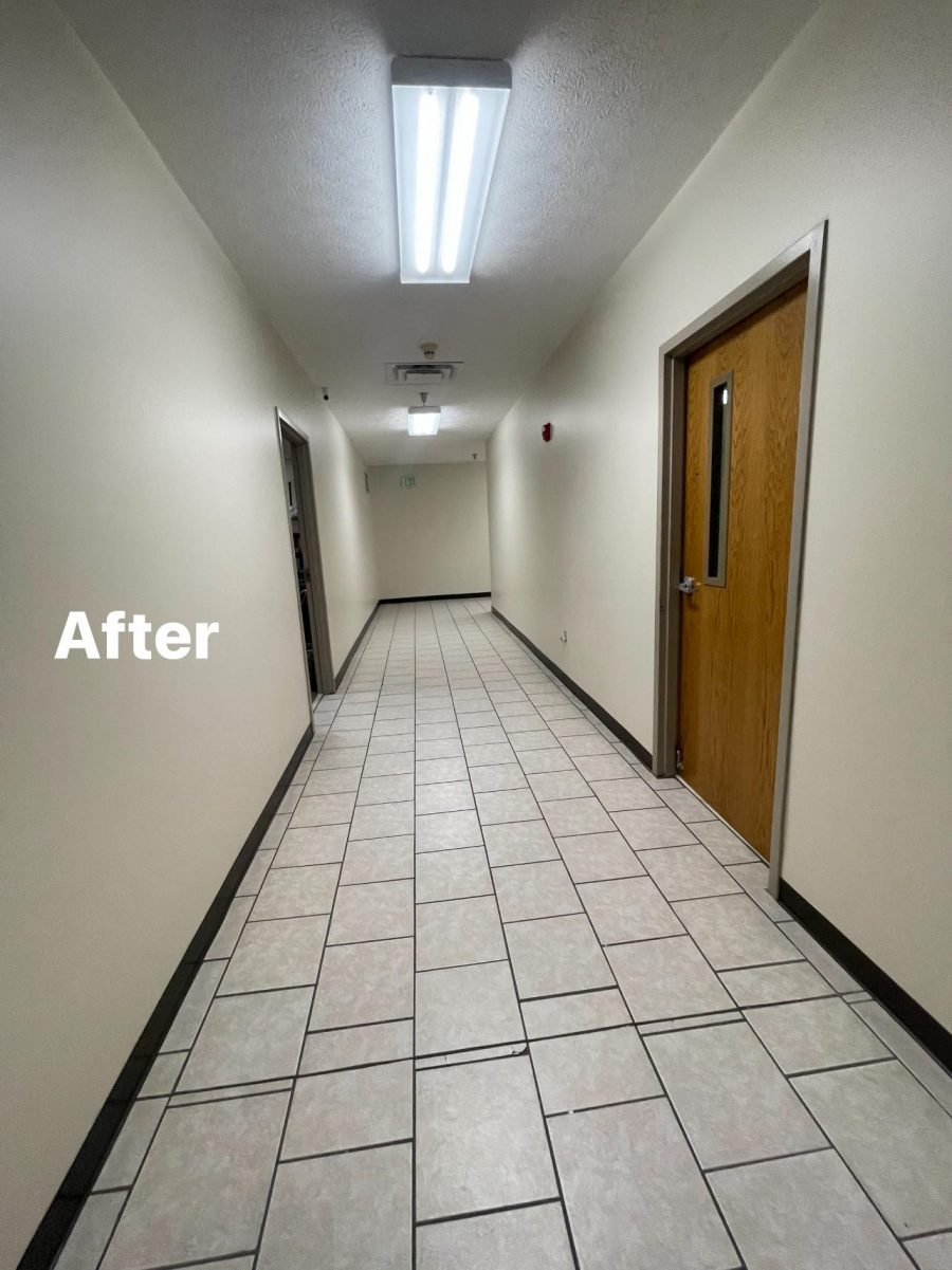 Grace Lutheran Church Preview Image 5