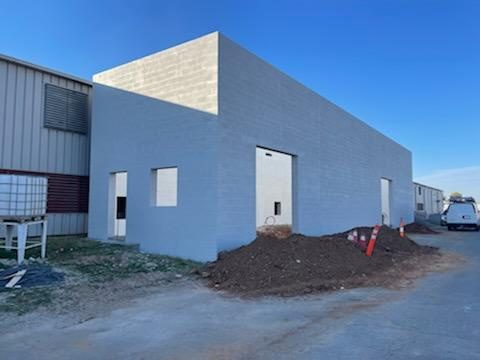 Neeley Engineering Preview Image 1